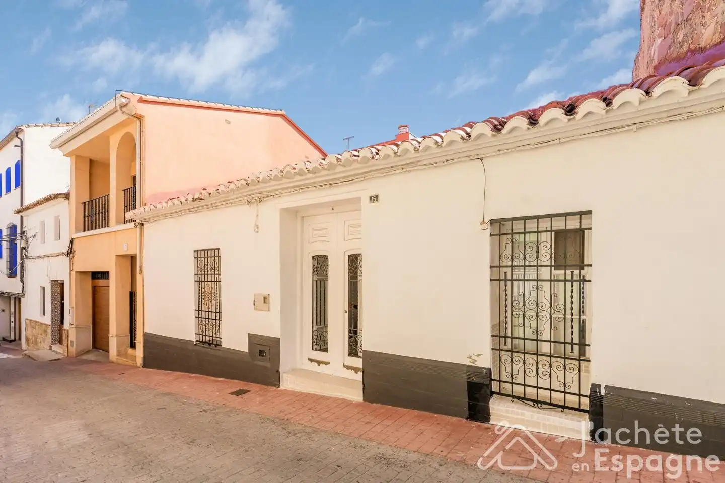 Casa en venda a calle Canonge Gimeno, imagen 30