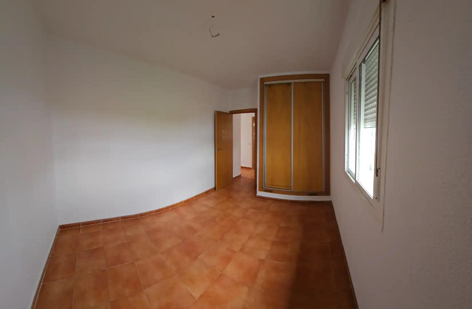 Chalet con jardín en venta en Pelagatos - Pago del Humo, imagen 16