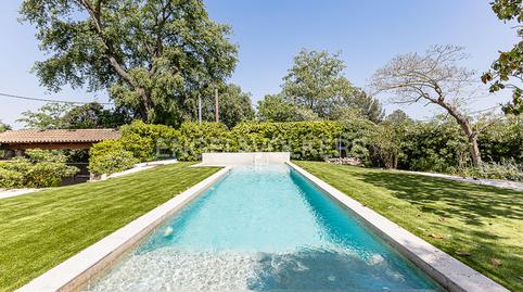 Photo 5 of House or chalet for sale in Bellaterra, Cerdanyola del Vallès