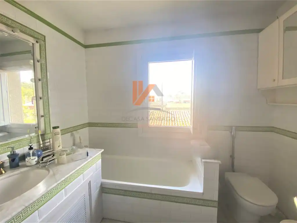 Casa in vendita a Lugar Ribas 70, imagen 51