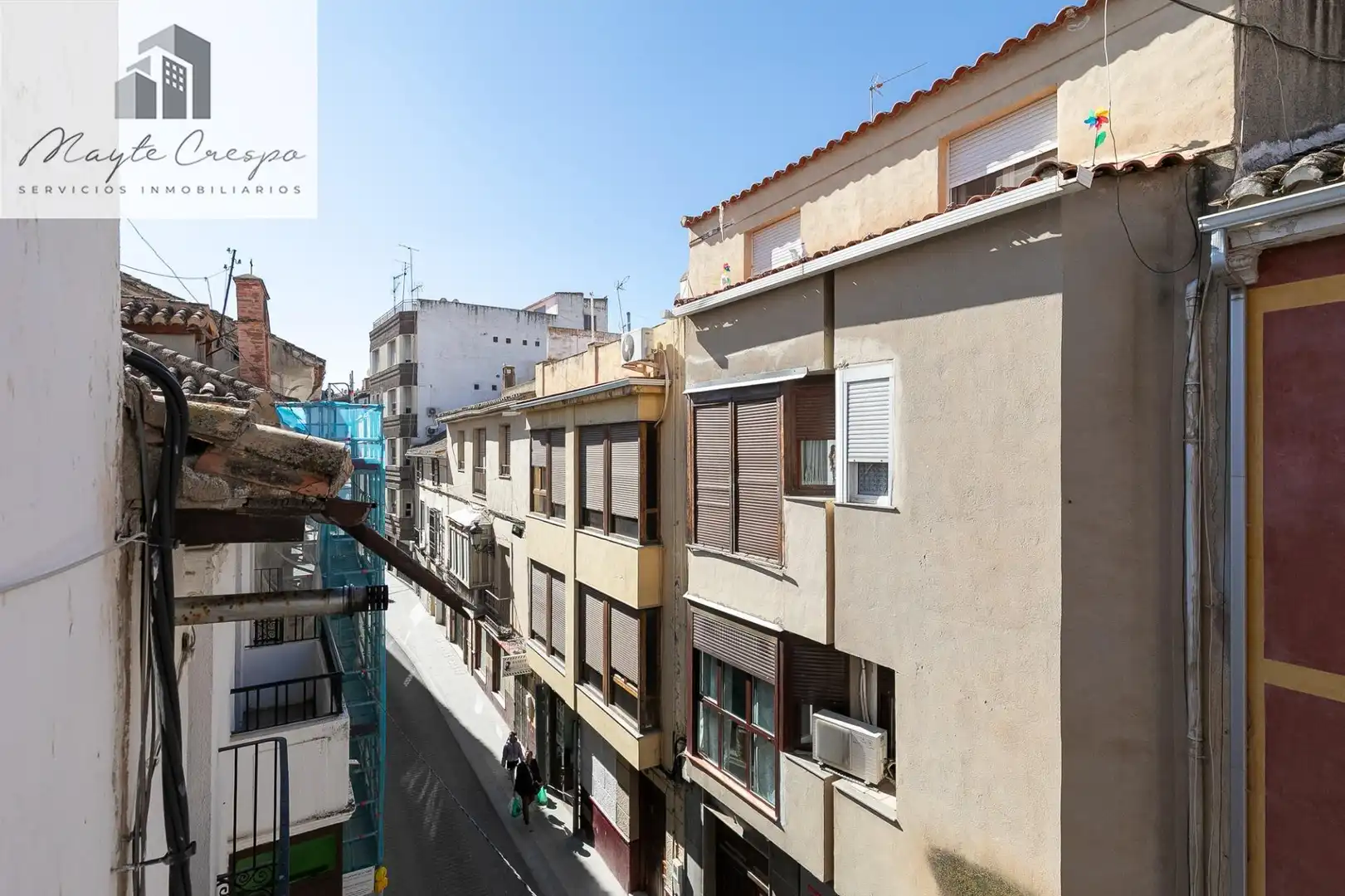 Inmuebles singulares en venta en Calle DOLORES 12, imagen 52