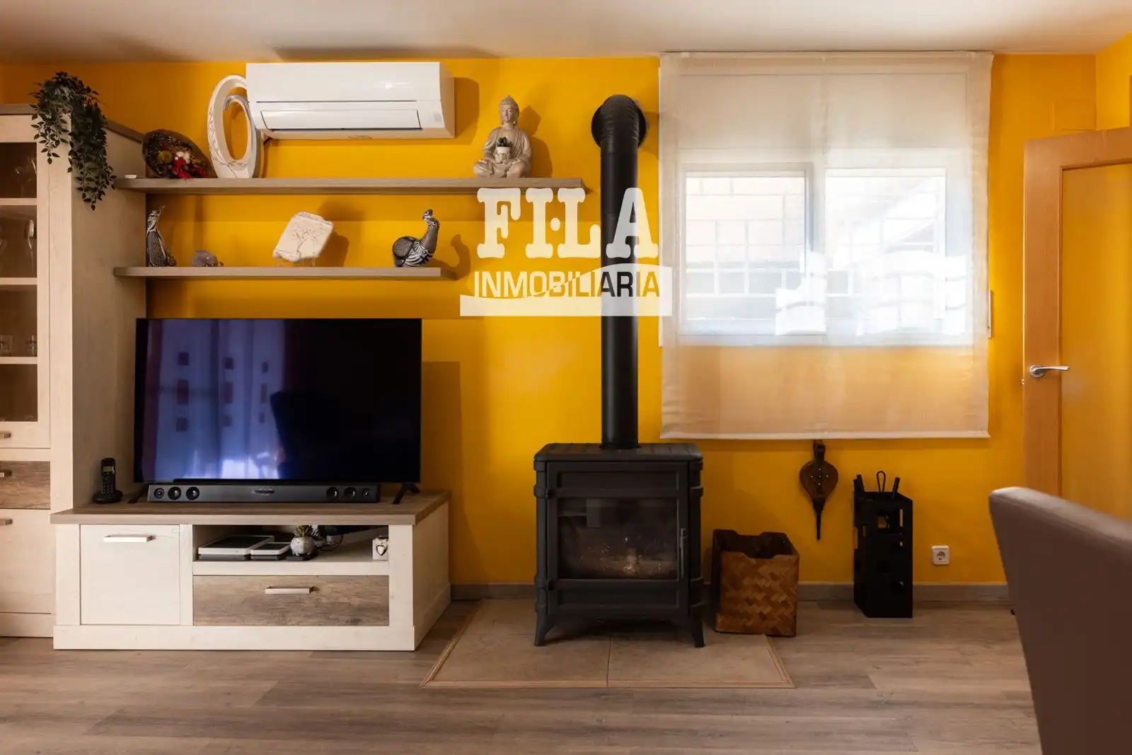Casa en venda a Sant Domenec, imagen 4