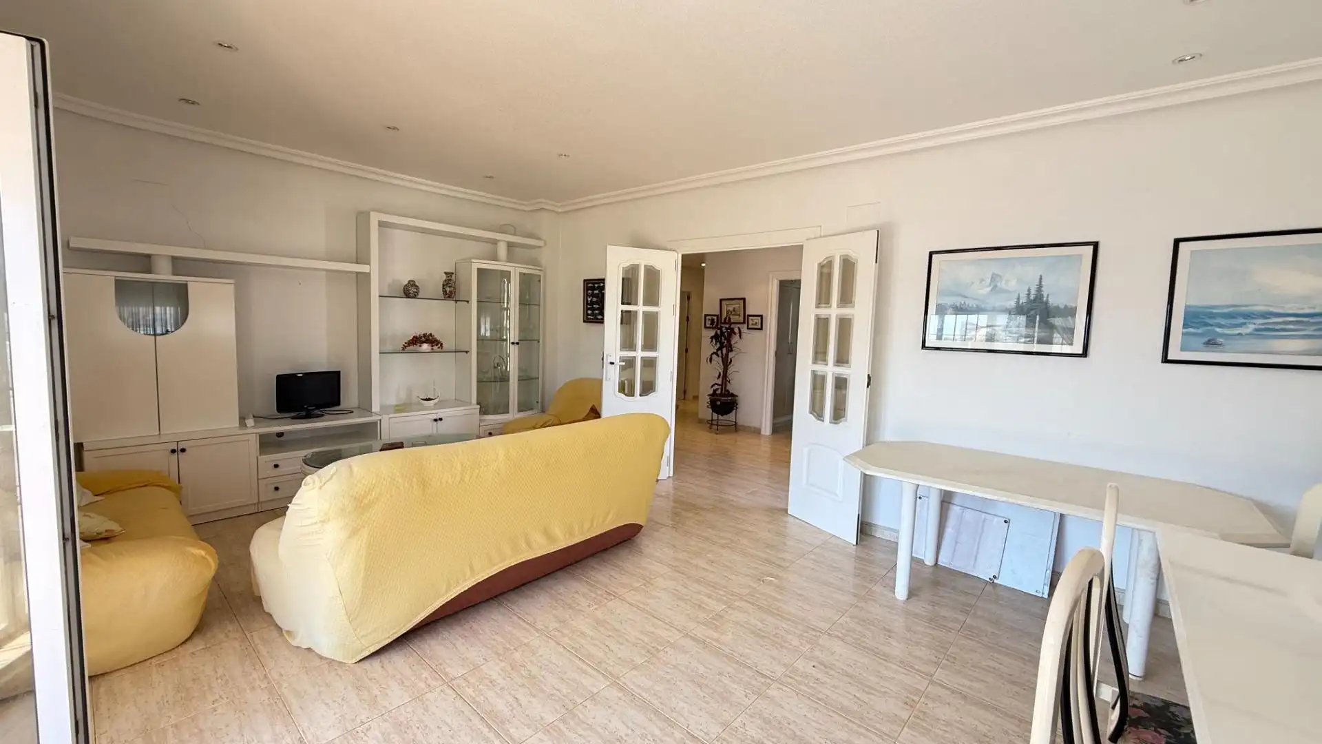 Villa avec jardin à vendre à Gran Vía de la Manga, imagen 29