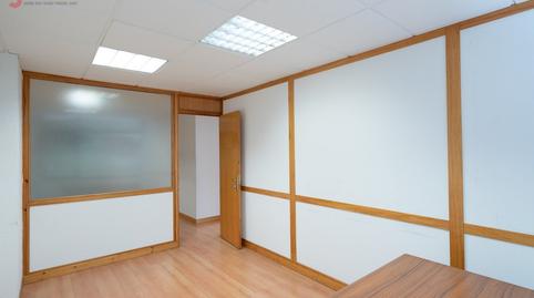 Photo 4 of Office for sale in Numancia - San Fernando, Cantabria