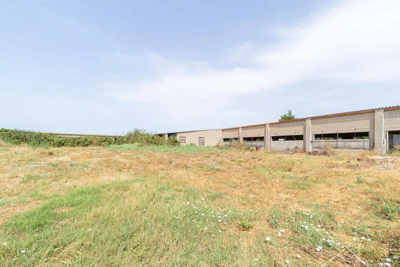 Casa con terraza en venta en DISSEMINAT, imagen 22