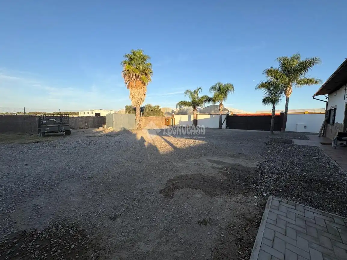 Casa in vendita a Pago Pagollanos, imagen 6