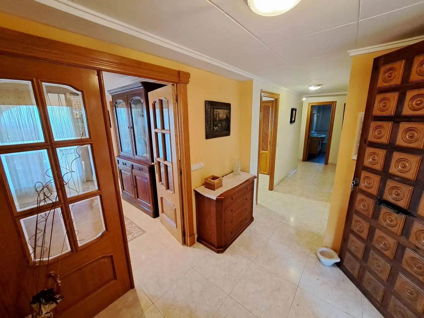 Casa o chalet en venta en Urbanitzacions i Pedanies Nord