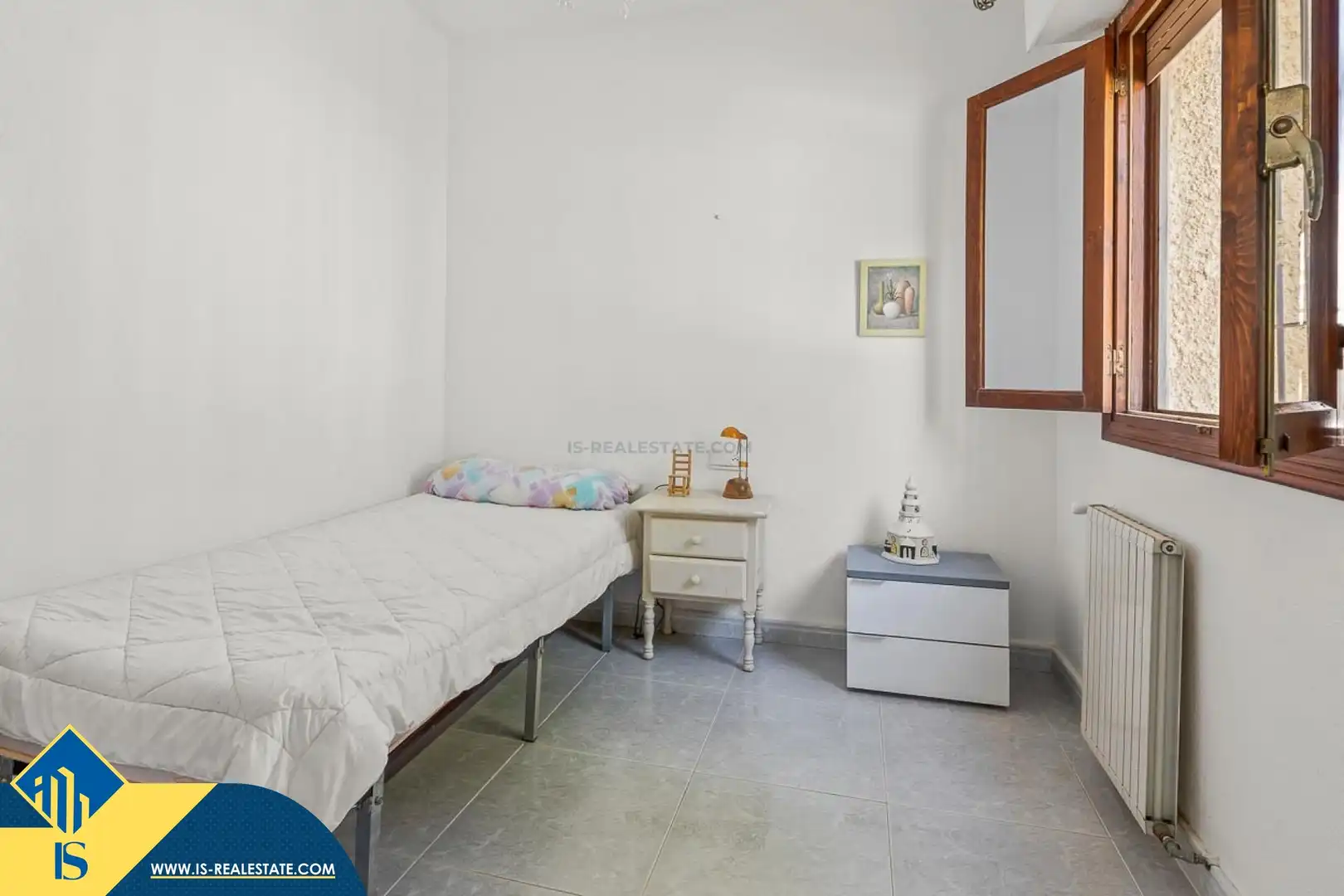 Villa mit Garten zum Verkauf in Orihuela Costa, imagen 30