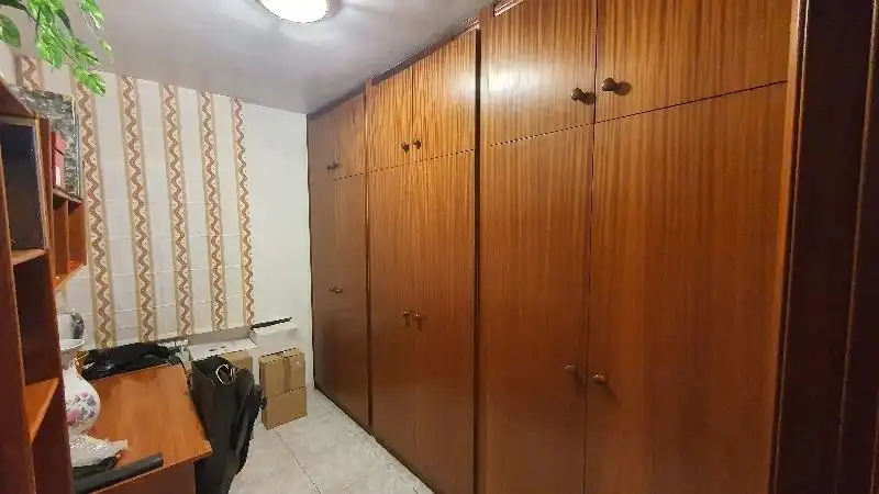 Flat with lift to rent in Canet de Mar, imagen 4
