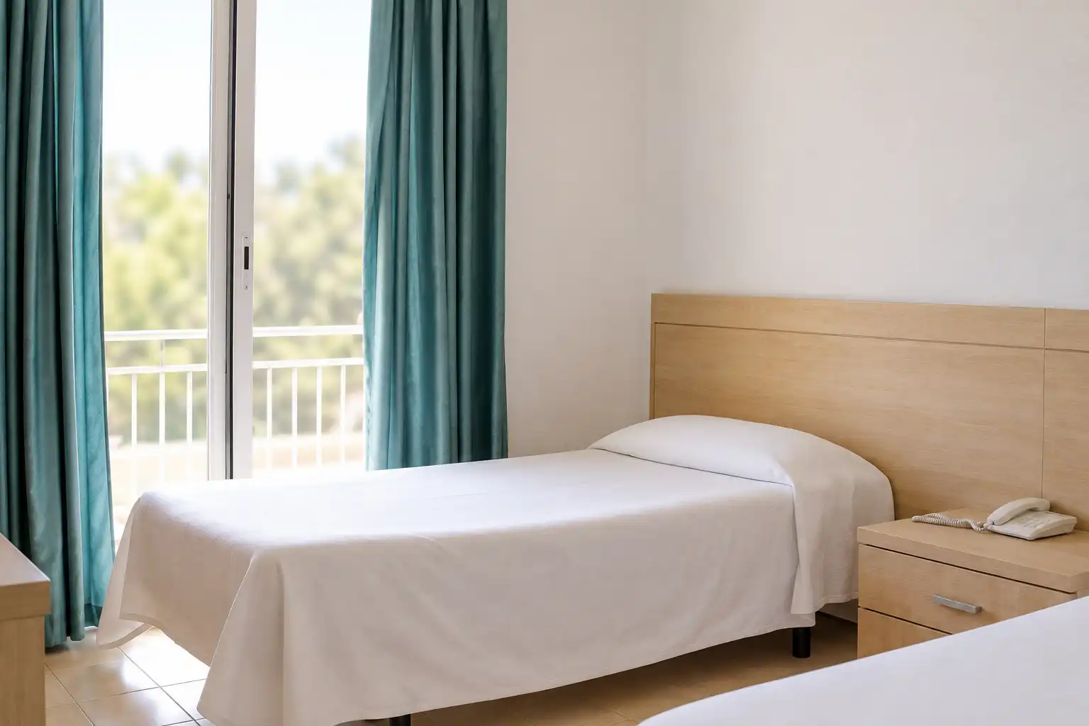 Hôtel avec piscine à vendre à Centre, imagen 7