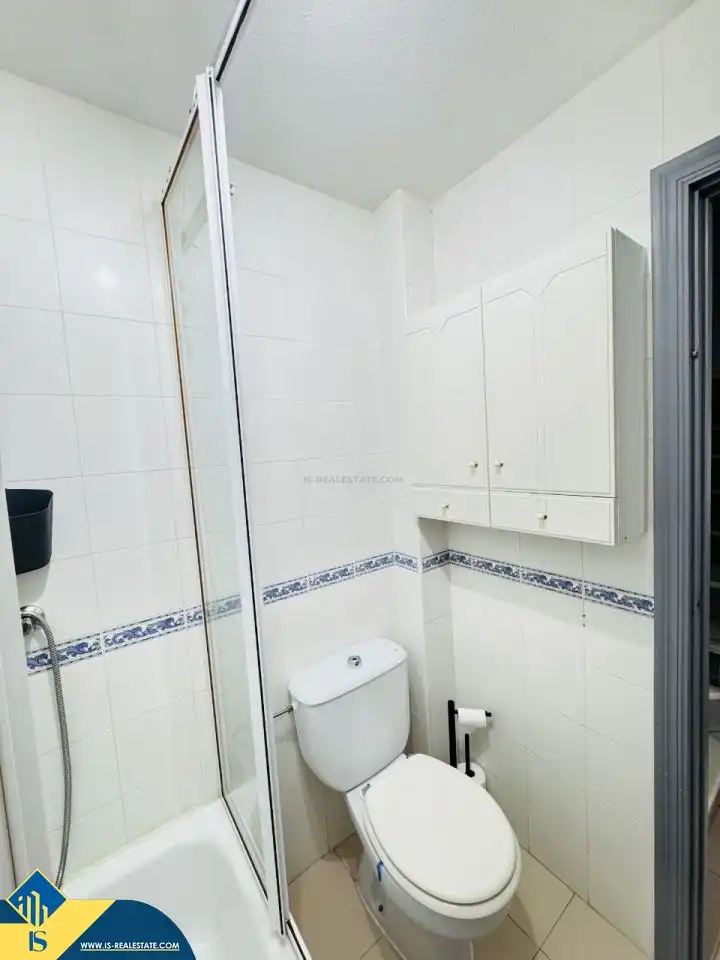 Casa en venda a Orihuela Costa, imagen 56