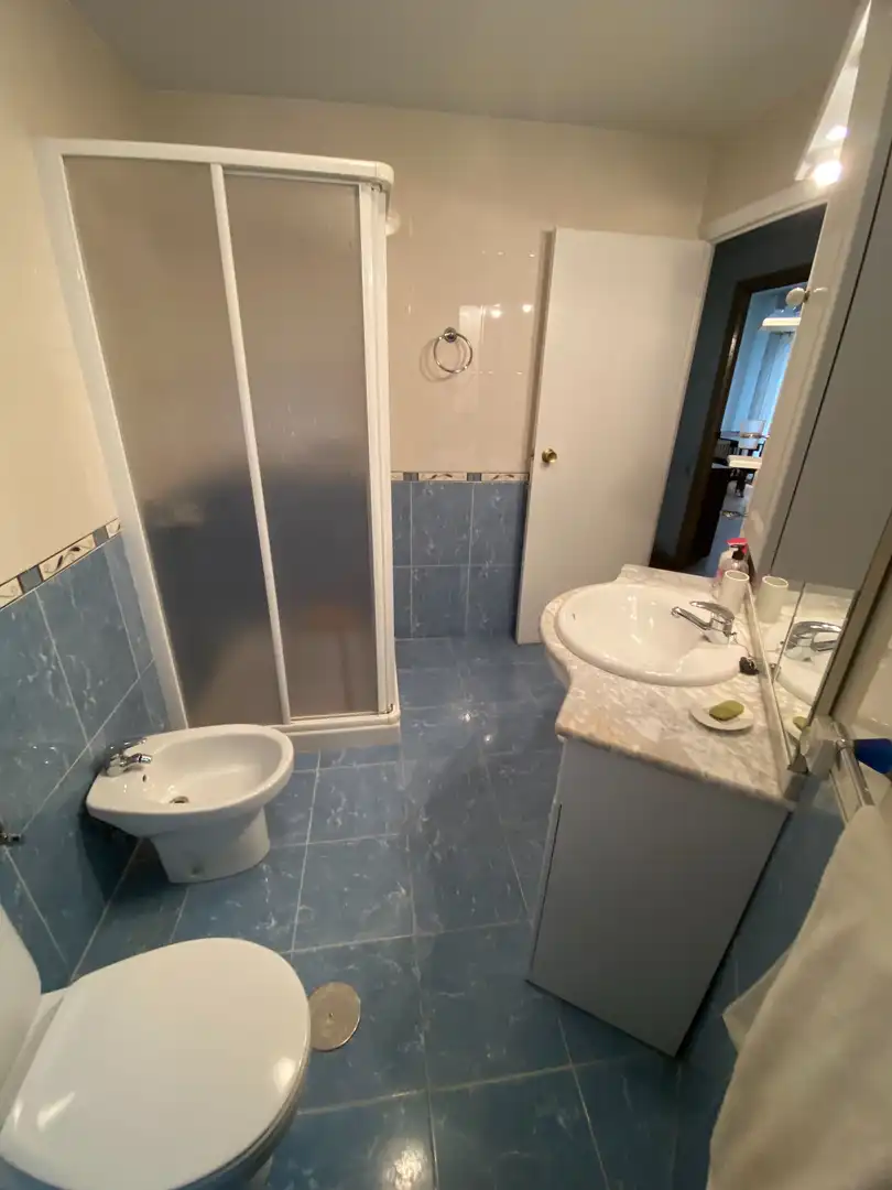 Wohnung mit Aufzug zum Verkauf in Postas, imagen 19