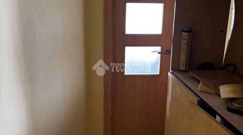 Foto 5 von Wohnung zum Verkauf in Centro, Puertollano