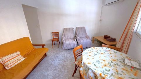 Photo 3 of Flat for sale in Centro Urbano, Benidorm