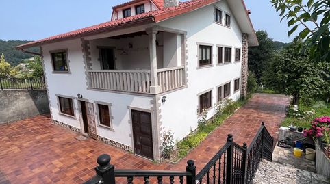 MAGNÍFICO CHALET EN GRESVILA DE CRUCES, imatge 3