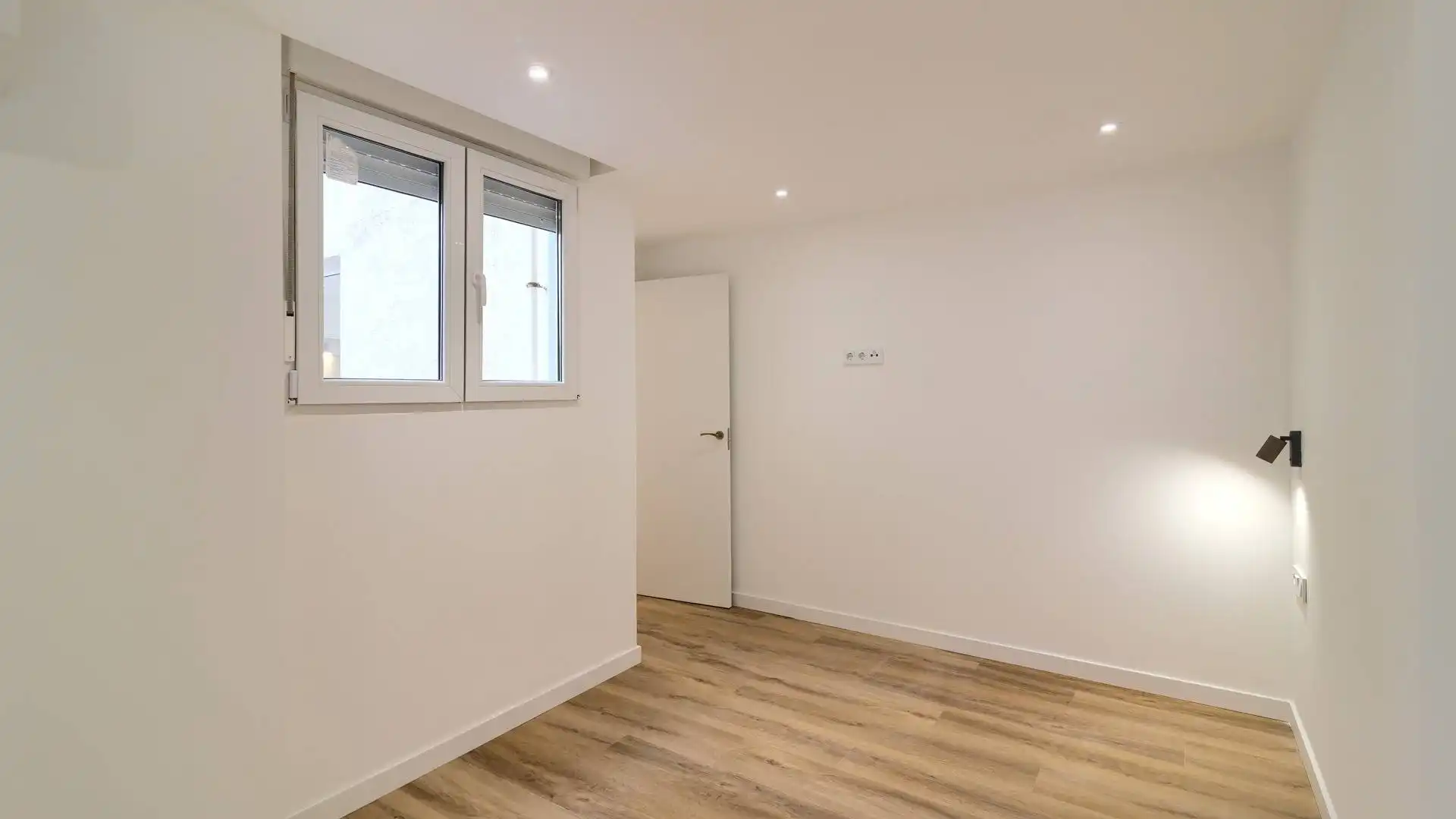 Piso con terraza en venta en Calle Calle Higinio Noja 'Profesor', imagen 44