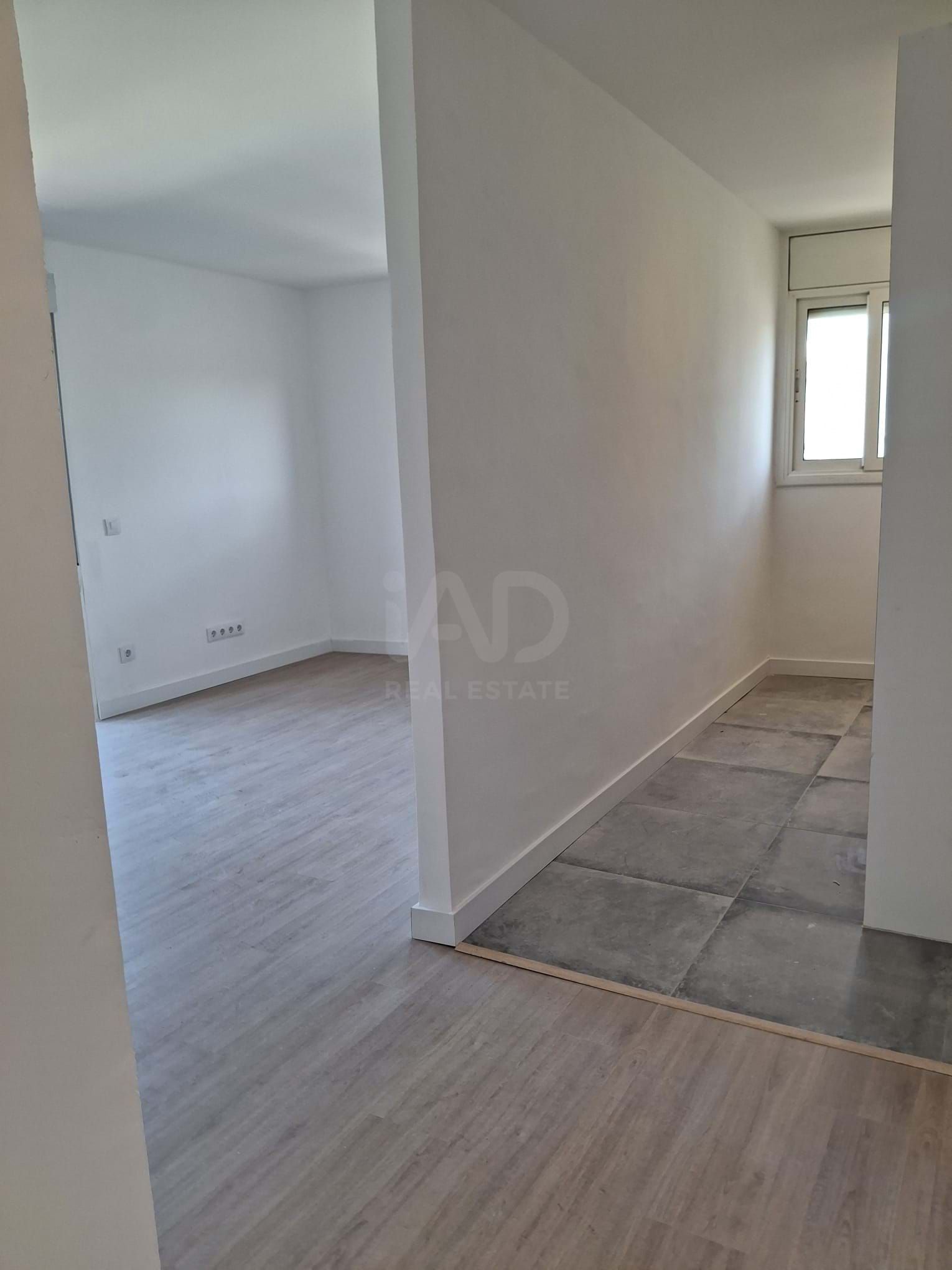 Flat for sale in Terrassa