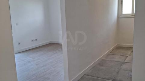 Photo 3 of Flat for sale in La Maurina, Terrassa
