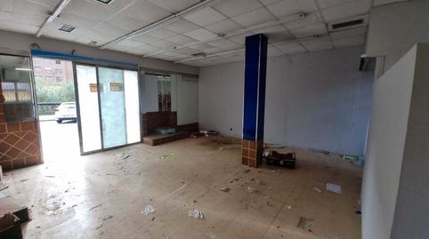Photo 2 of Premises to rent in Paseo San Martín, San Martín del Rey Aurelio, Asturias