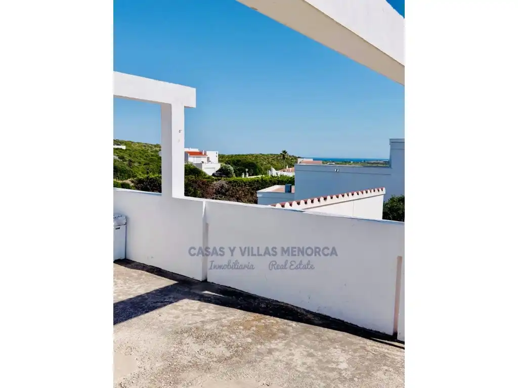 Maison à vendre à Calle de la Fragata, imagen 23