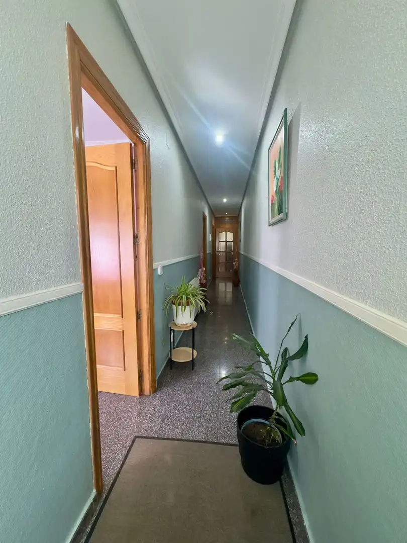 House with terrace for sale in Valdepeñas, imagen 33