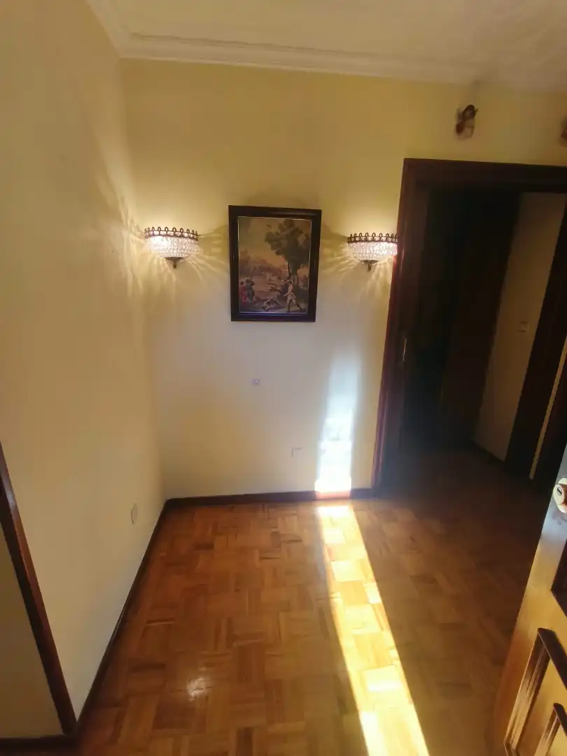 Pis amb terrassa en venda a Rúa Ángel Barja Compositor 6, imagen 14