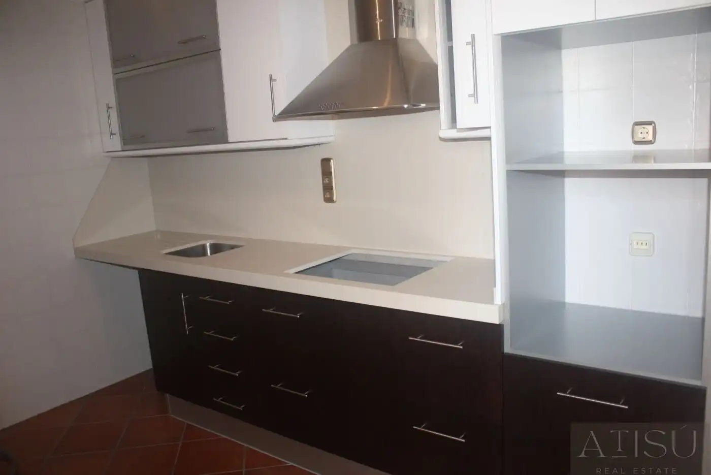 Villa avec piscine à vendre à Los Balcones - Los Altos, imagen 6