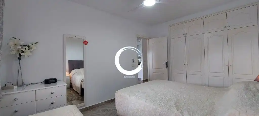 Apartments for sale in Torviscas Centro y Alto