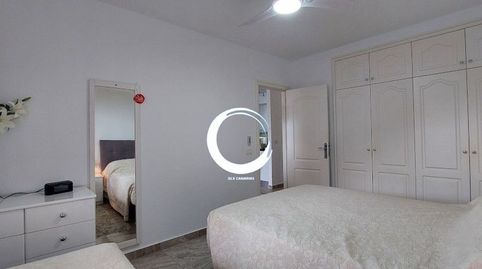 Photo 3 of Apartments for sale in Torviscas Centro y Alto, Adeje