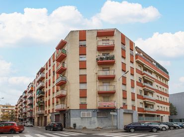 Appartamento in vendita a C/ Oriente