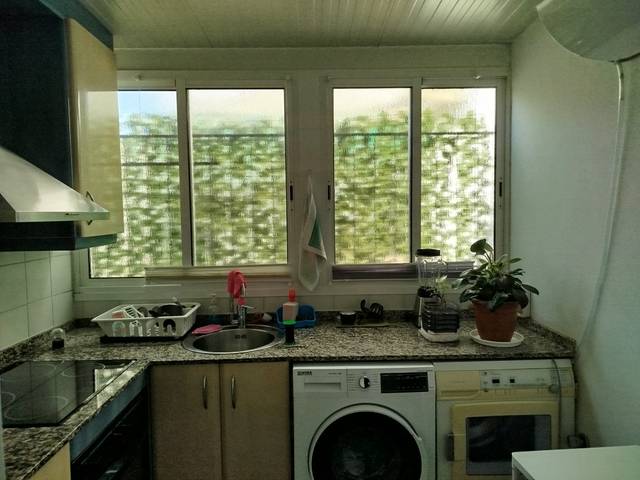 Piso en Venta en Carrer de Palafox, 31 en Horta