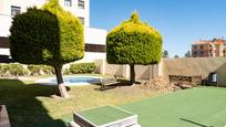 Piscina de Pis en venda en Vélez-Málaga amb Aire condicionat, Terrassa i Traster