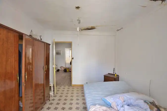 Otros en venta en Calle de Espinillos, imagen 15
