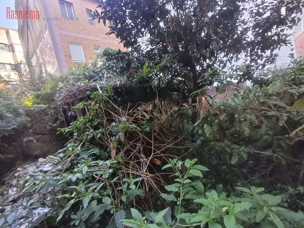 Wohngebäude zum Verkauf in Centro Urbano, imagen 30