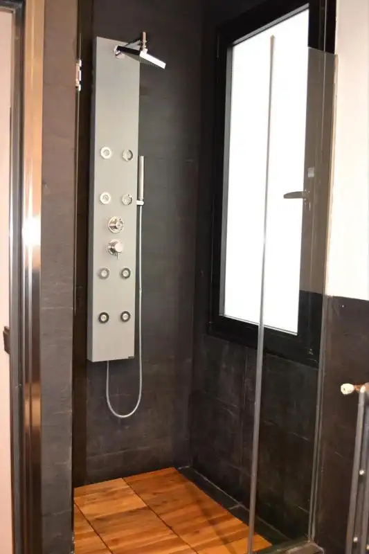 Piso con ascensor en venta en C. de la Alameda, imagen 29
