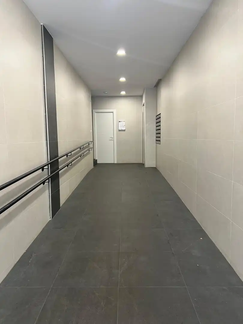 Flat for sale in  Logroño  with Heating, Furnished and Balcony