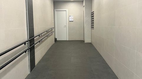 Foto 3 de Piso en venta en Oeste, Logroño
