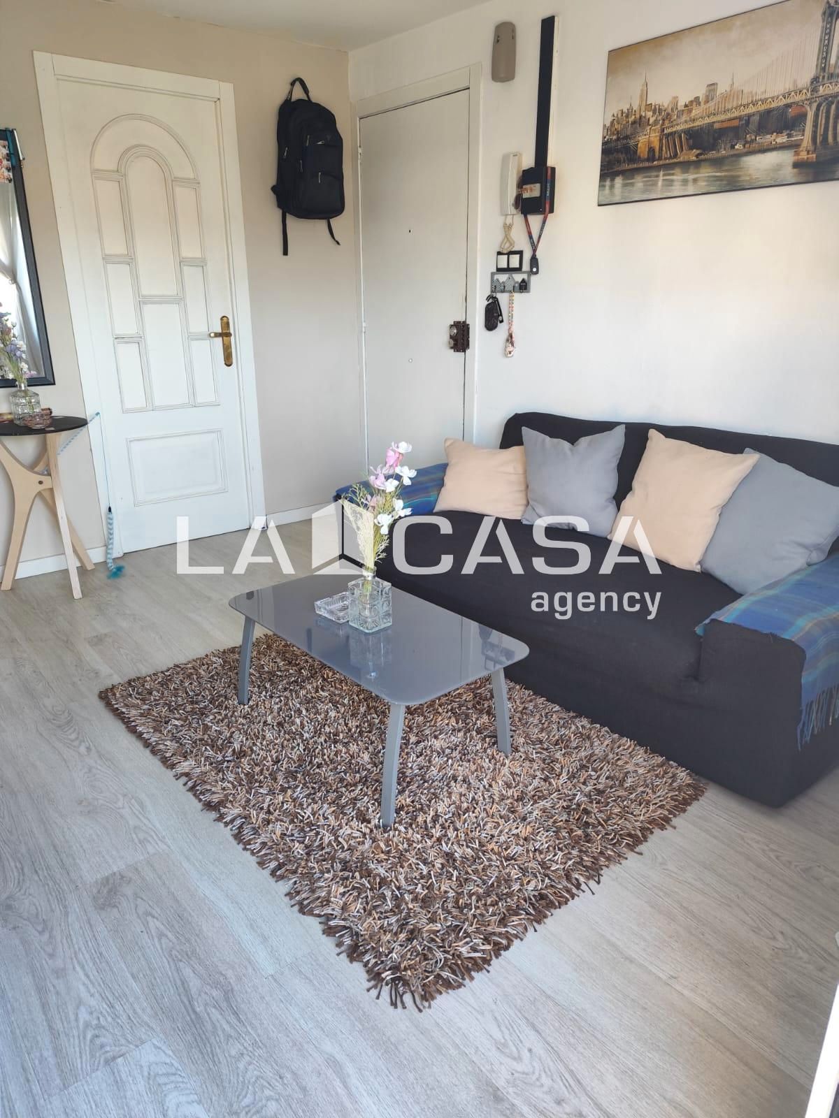 Casa o xalet en venda en Canovelles amb Terrassa i Balcó
