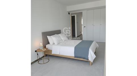 Photo 4 of Single-family semi-detached for sale in Avenida Diputacion Provincial, Benissanó, Valencia