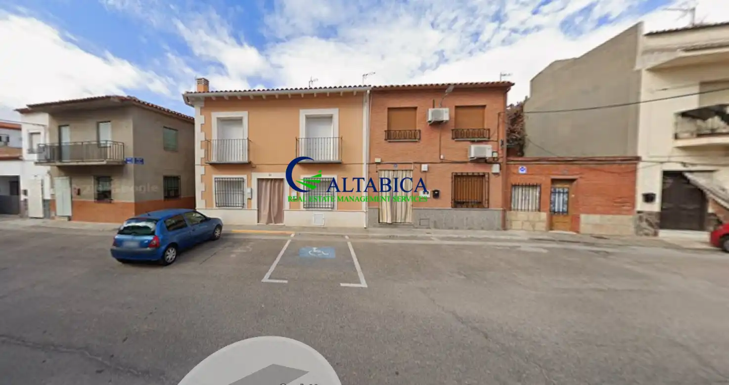 Casa en venda a Anchs