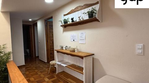 Foto 4 de Piso en venta en Casco Histórico, Cuenca Capital