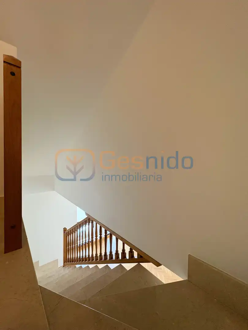 Appartement à louer à San Lorenzo - San Marcos, imagen 10