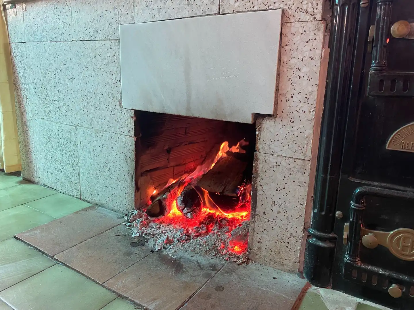 Maison à vendre à Viboli, imagen 42