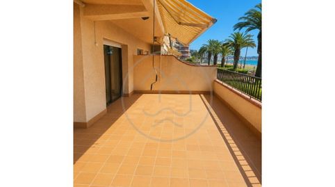 Foto 4 de Planta baixa en venda a Passeig Torre Valentina, Torre Valentina - Mas Vilar de La Mutxada - Treumal, Calonge i Sant Antoni