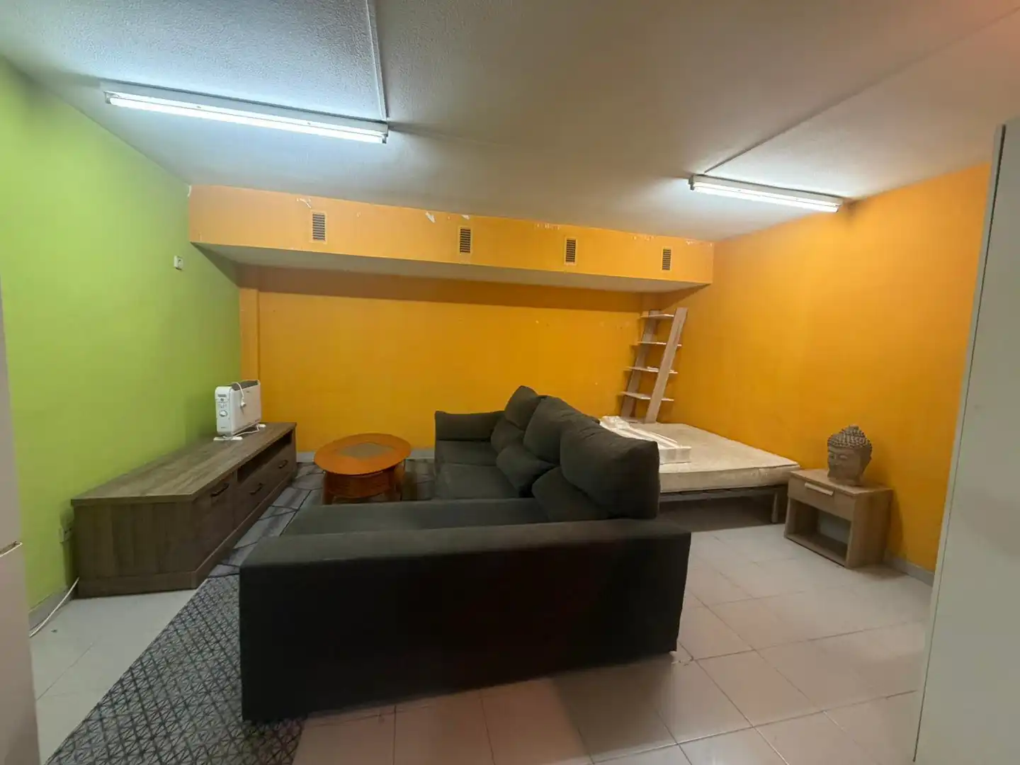 Business premises for sale in Centre, imagen 3
