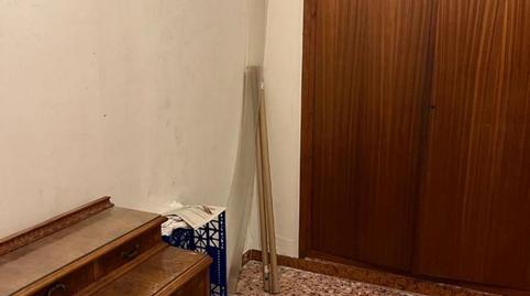 Photo 4 of Premises for rent in Calle de L'avenir, 92, Pedreguer, Alicante