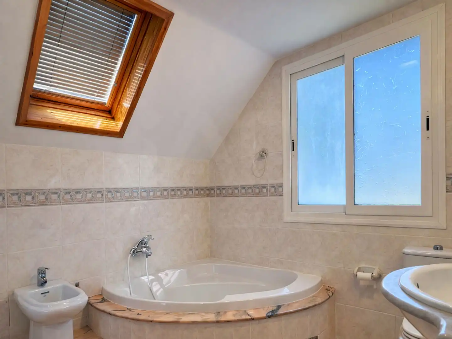 Casa amb piscina en venda a Sant Pere de Vilamajor, imagen 29