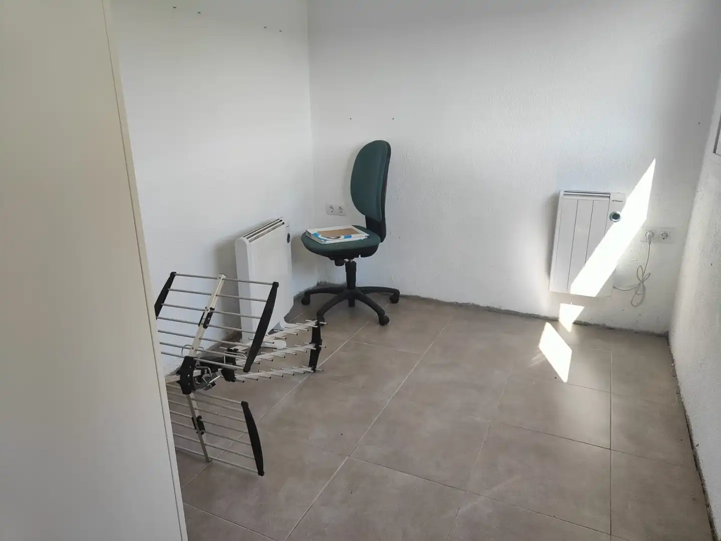 Houses for sale in Riells i Viabrea  with Heating, Private garden and Storage room