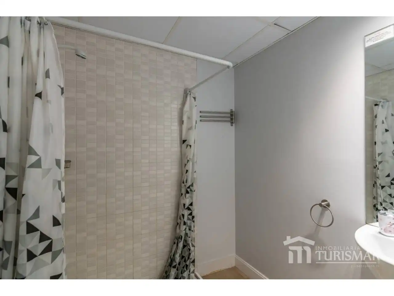 Penthouse mit Pool zum Verkauf in Paseo De La Cruz 1, imagen 24