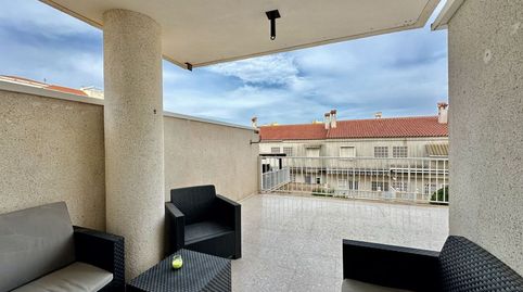 Foto 2 de Apartamento en venta en Calle Islas Baleares , Los Arenales del Sol, Elche / Elx